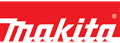 Main logo